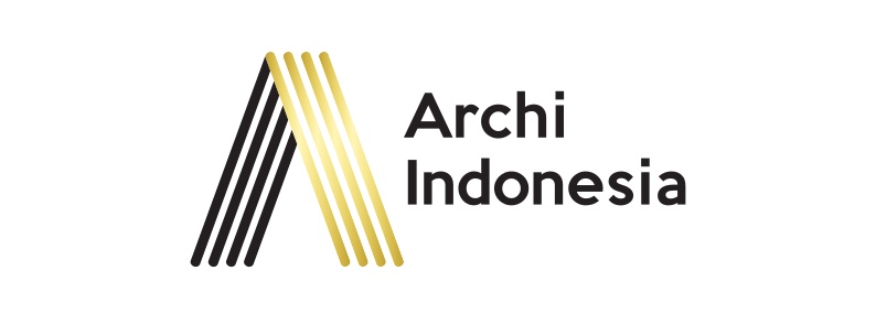 Archi Indonesia Tetapkan Dividen Interim Besar di Tengah Kinerja Emas Menguat