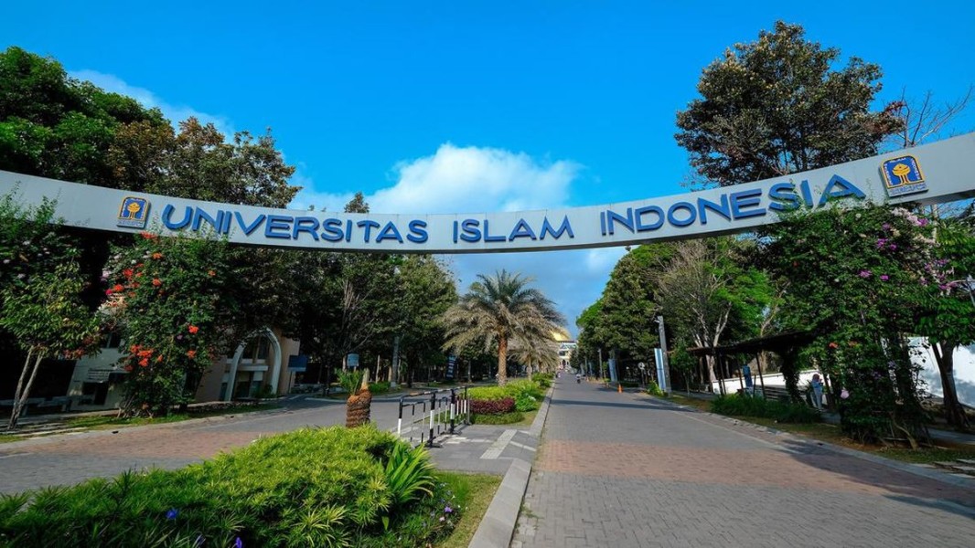 Staf Fakultas Hukum UII Terlibat Dugaan Penipuan Investasi Minyak Goreng: Dinonaktifkan Sementara Waktu