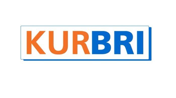 KUR BRI 2025 Tingkatkan Modal UMKM Cerdas