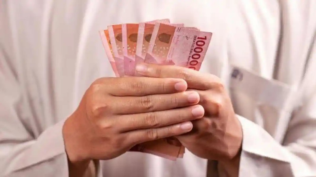 Cara Mudah Cek Bansos BPNT Cair Februari 2026 Hanya dengan NIK Online