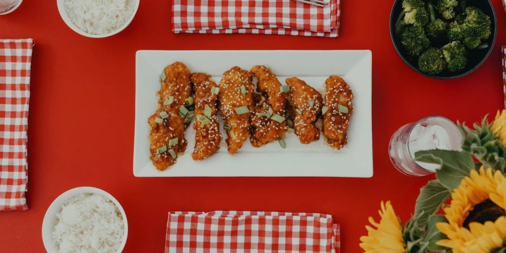 12 Rekomendasi Cemilan Enak, Murah, dan Mudah Dibuat Sendiri di Rumah