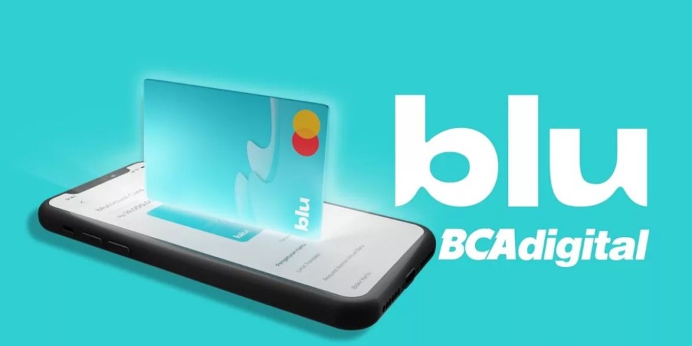Bagaimana Cara Bayar Blibli Pakai Blu? Simak Panduan Berikut
