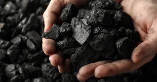 Wali Kota Sawahlunto Dukung Limbah Batu Bara Jadi Perhiasan Mewah Bernilai Ekonomi Tinggi