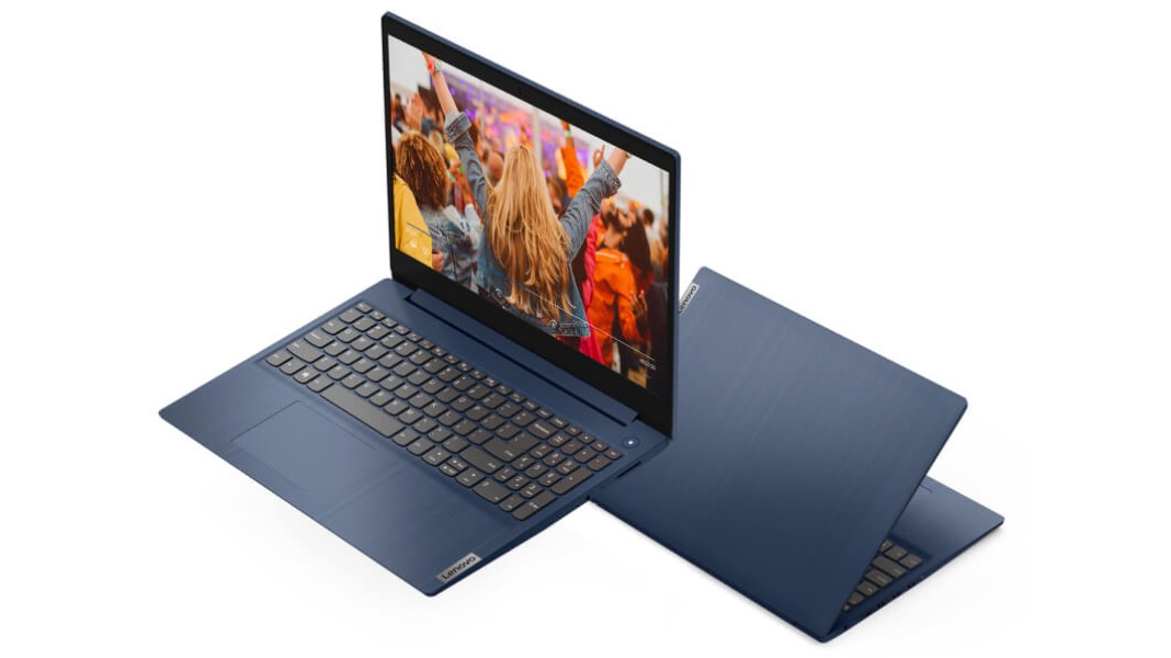 3 Laptop Terbaik Harga 5 Jutaan untuk Mahasiswa di Tahun 2025