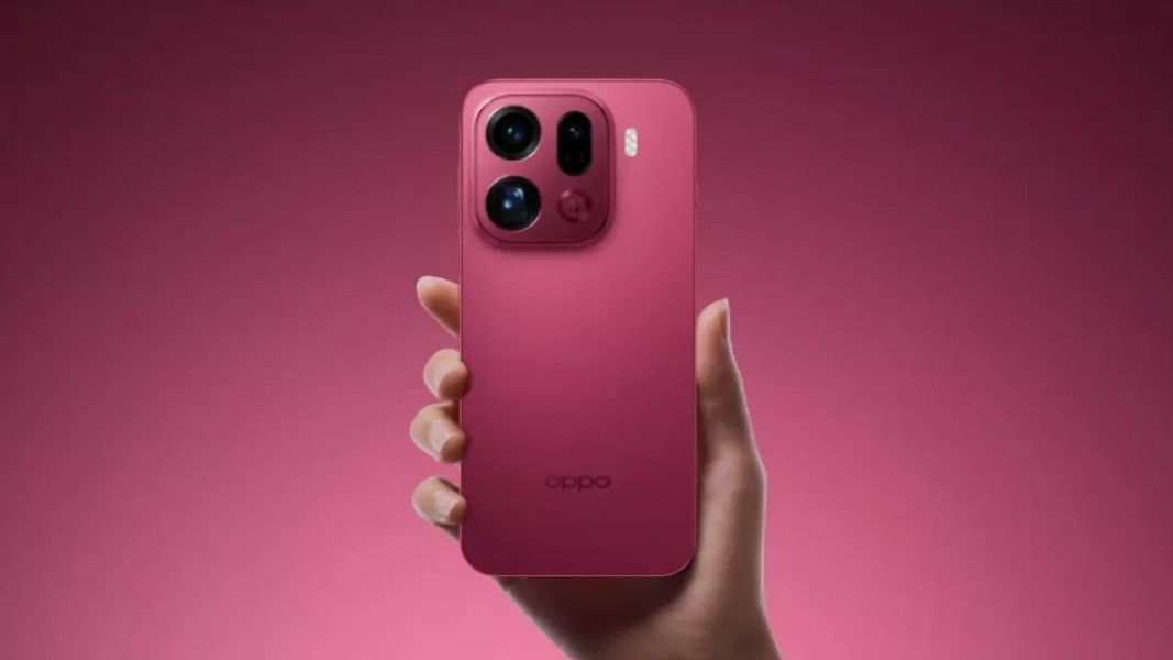 Spesifikasi Smartphone Oppo Find X9 Pro Hadir dengan Kamera 200MP Hasselblad