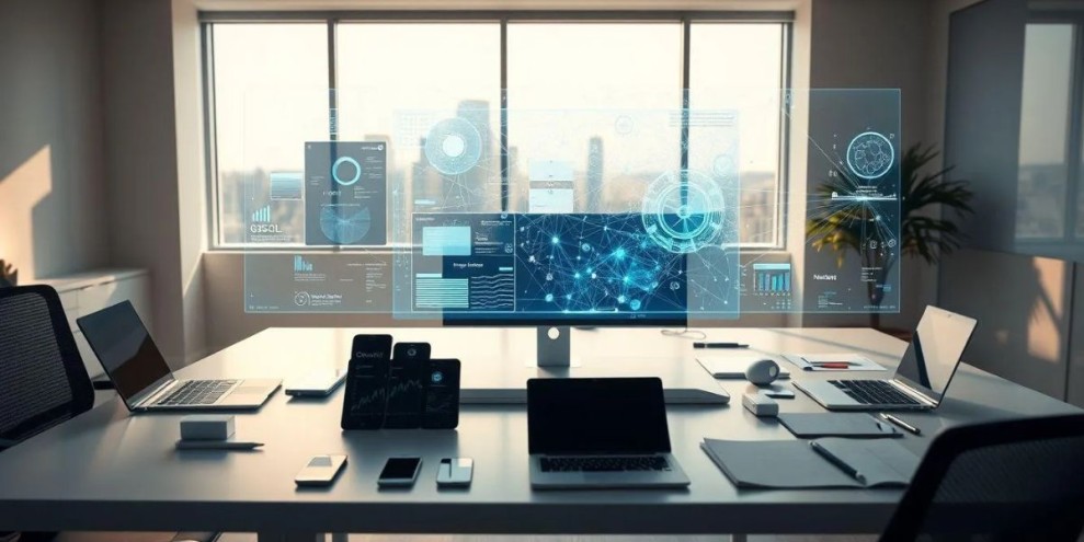 Cara Menggunakan Google Gemini: Panduan Lengkap untuk Pemula