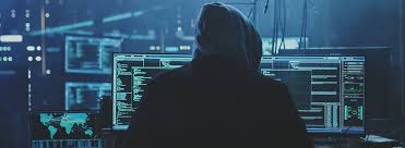 China Tuding NSA Retas Pusat Waktu Nasionalnya