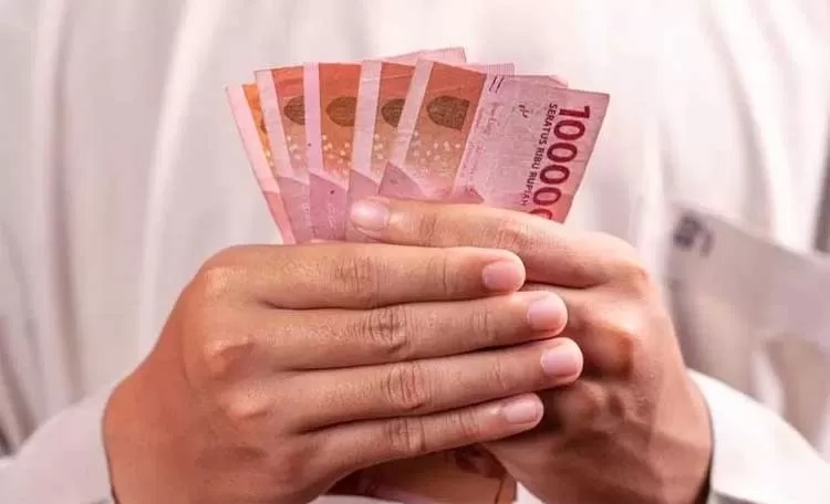 Penerima Bansos PKH BPNT Bisa Dicek Online