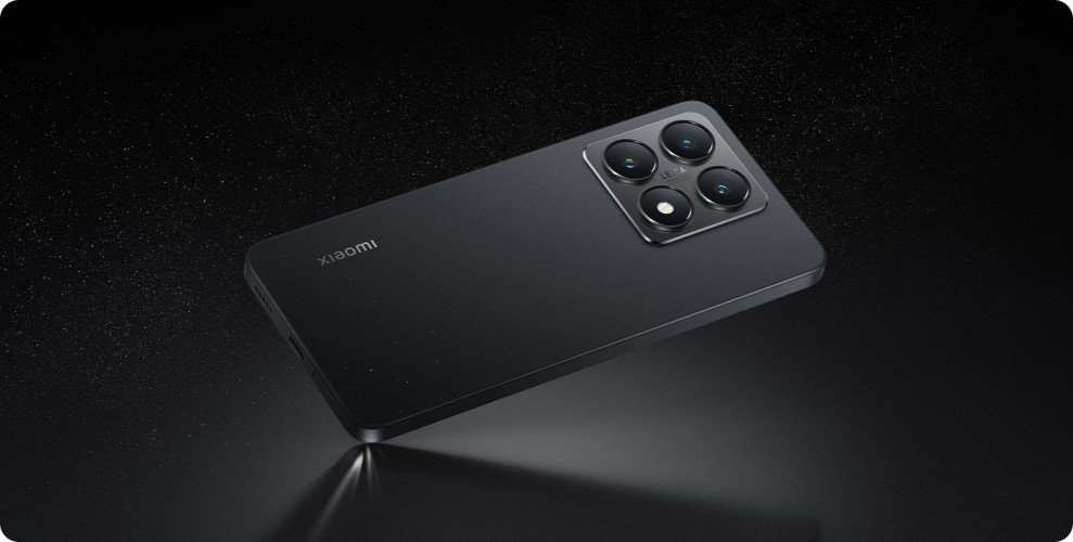 Xiaomi 15T dan 15T Pro Tawarkan Performa Flagship Terjangkau
