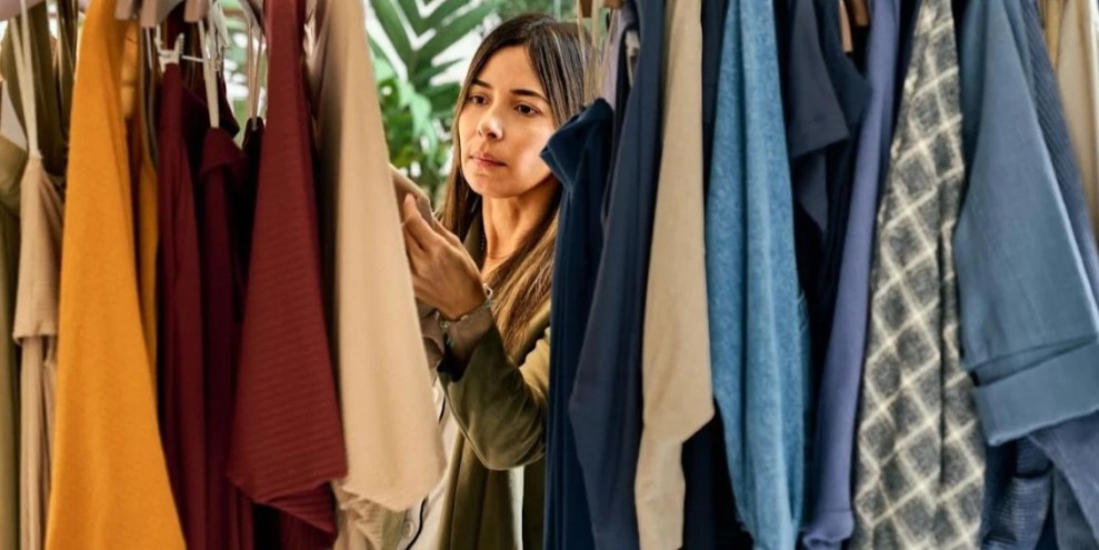 Tren Belanja Ramadan Berubah, AI Kini Jadi Andalan Cari Promo