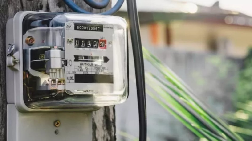 Pemerintah Mempertahankan Tarif Listrik Triwulan I Tahun 2026 Untuk Semua Golongan Non-Subsidi