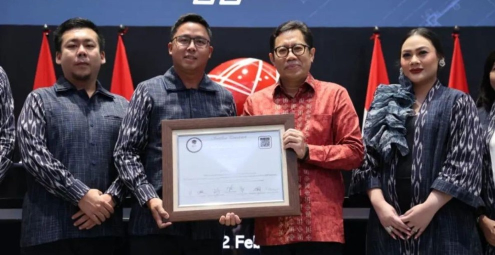 Transformasi Harta Djaya Meja Dari Pemborong Hingga Akuisisi Perusahaan Batu Bara