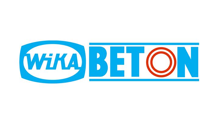 Wika Beton Bukukan Kontrak Rp 2,79 Triliun, Perkuat Inovasi dan Proyek Nasional
