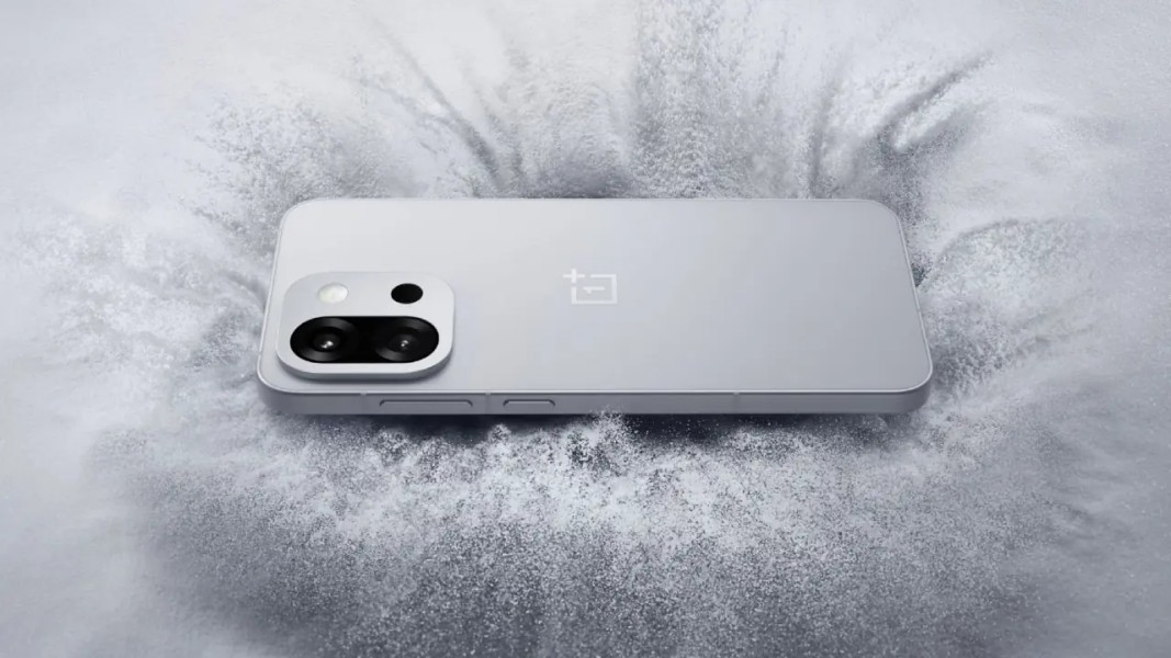 OnePlus 15, Flagship Terbaru dengan Baterai Jumbo 7000 mAh
