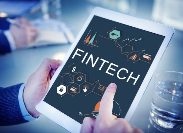 AFTECH Optimistis Industri Fintech Indonesia Tumbuh Didukung Inklusi Keuangan Dan Teknologi Digital