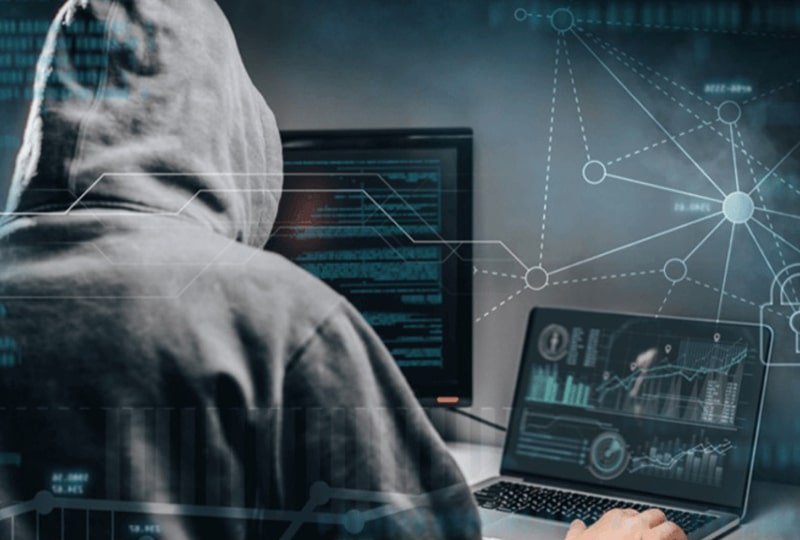 Ancaman Kejahatan Digital Mengintai, Bank Nagari Himbau Nasabah untuk Tingkatkan Keamanan