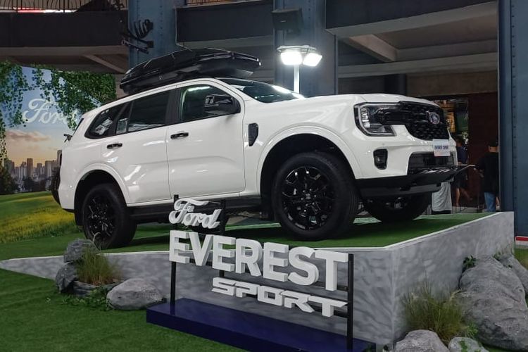 Fenomena Pembayaran Pajak Kendaraan Bermotor Tanpa KTP: Wajib Pajak Perlu Menyiapkan Dana Lebih untuk Proses Tembak KTP