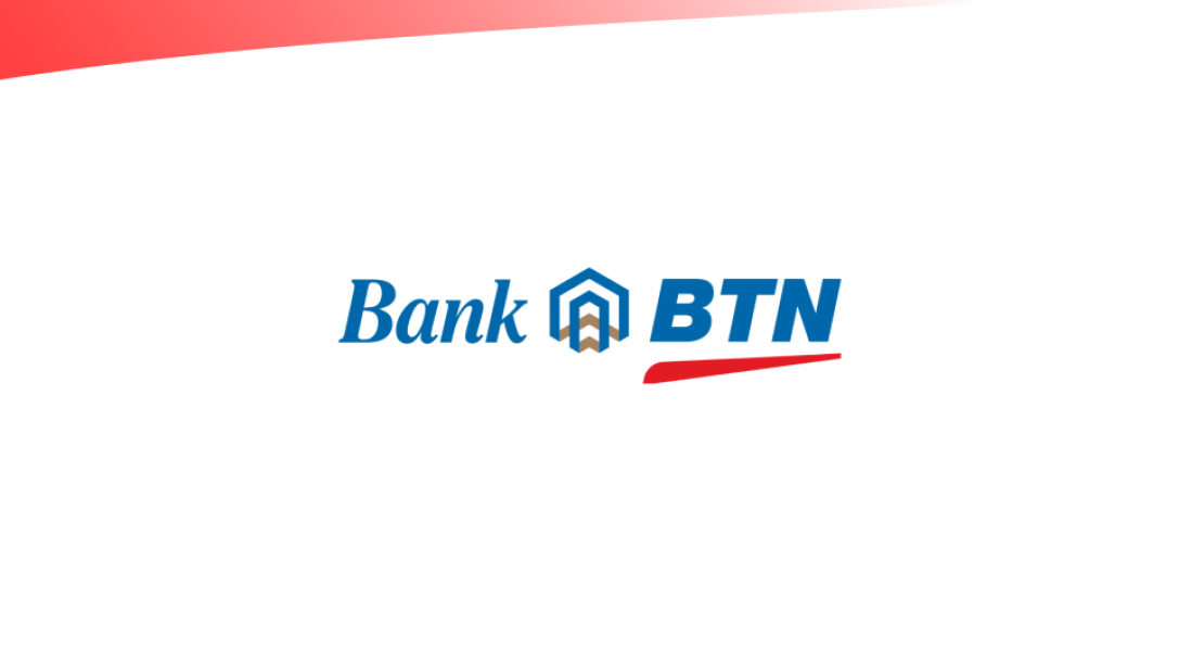 BTN Perkuat Layanan Perbankan Digital dengan Pembukaan BTN Digital Store Strategis