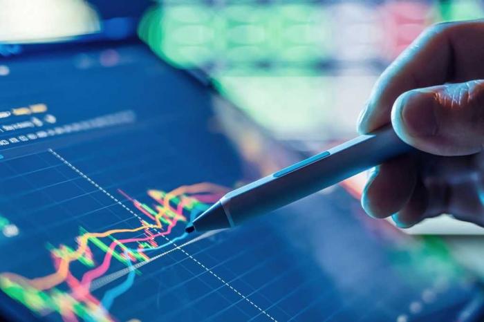 Bursa Soroti ASPR, Empat Saham Masuk Radar UMA