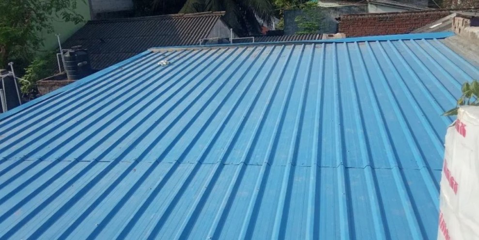 Kelebihan dan Kekurangan Atap Salju: Panduan Lengkap Sebelum Memilih