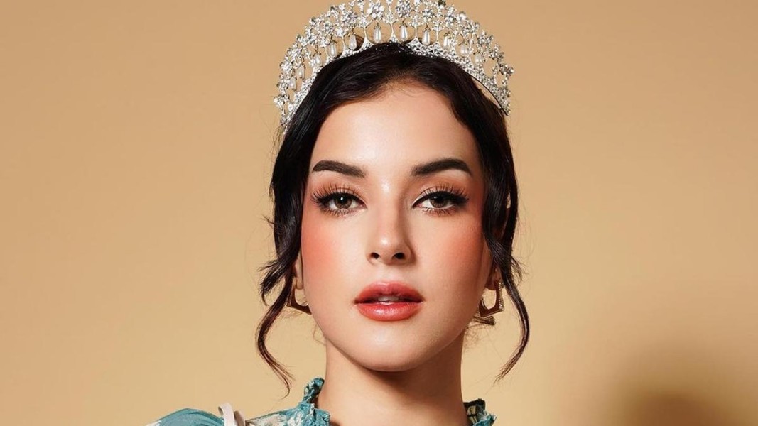 Tasya Farasya: Influencer Kecantikan yang Edukatif dan Berintegritas