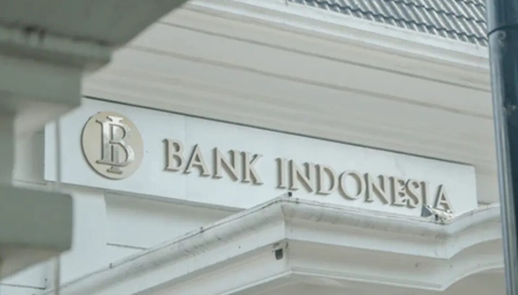 Bank Indonesia Ingatkan Masyarakat untuk Segera Menukarkan Uang Rupiah Emisi Lama Sebelum Batas Waktu 30 April 2025, Jangan Lewatkan Kesempatan Ini