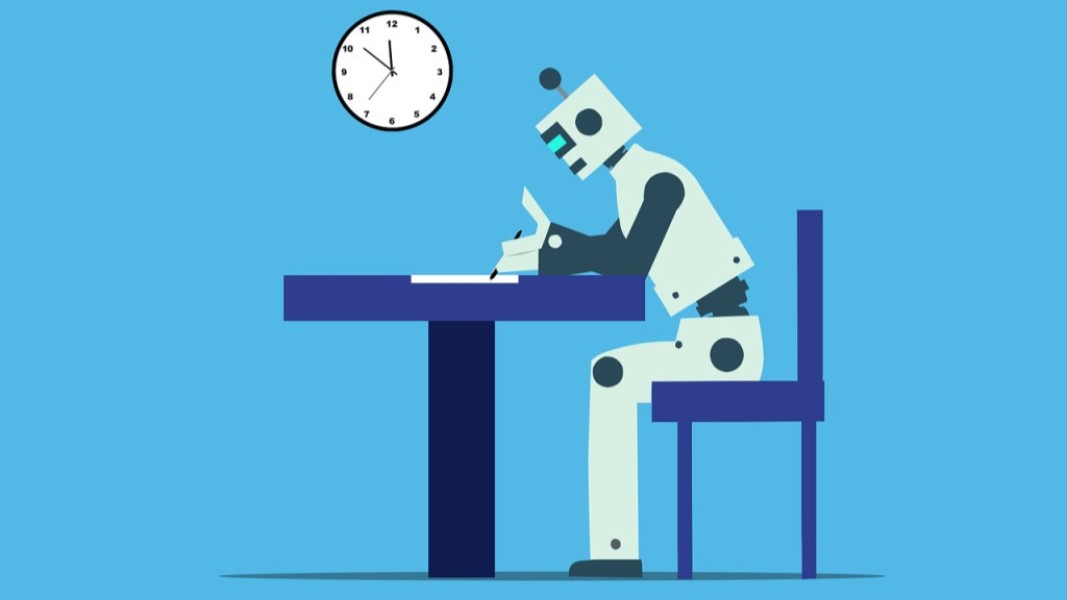 5 Keahlian Esensial di Era AI: Kunci Sukses Bekerja di Masa Depan