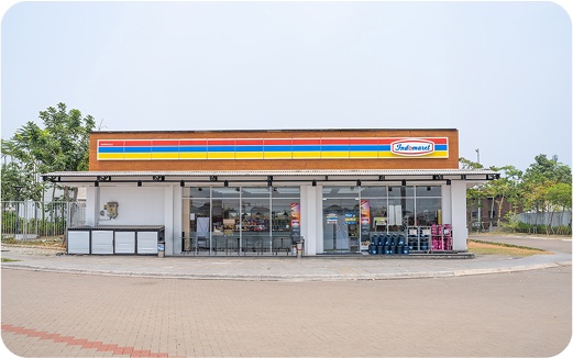 JSM Indomaret 29 Sampai 31 Agustus: Diskon Minyak Goreng Mulai Rp16.000