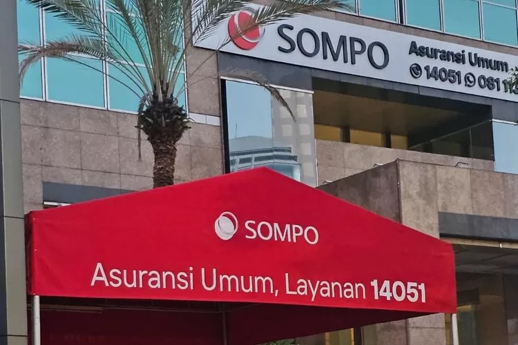 Asuransi Syariah Makin Diminati Berkat Prinsip Tolong-Menolong