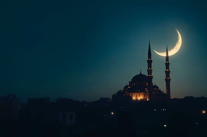 Mengenal Tanda Serta Keutamaan Besar Malam Lailatul Qadar Bagi Umat Muslim