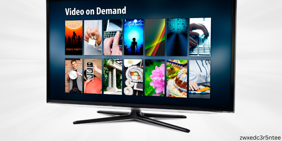 7 Rekomendasi Harga Tv Led 32 Inch Terbaik di Indonesia 2025