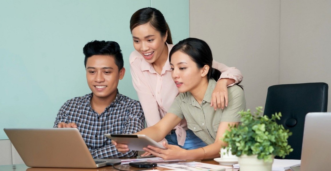 Jadwal Lengkap dan Cara Mudah Daftar MagangHub Batch 2 Terbaru