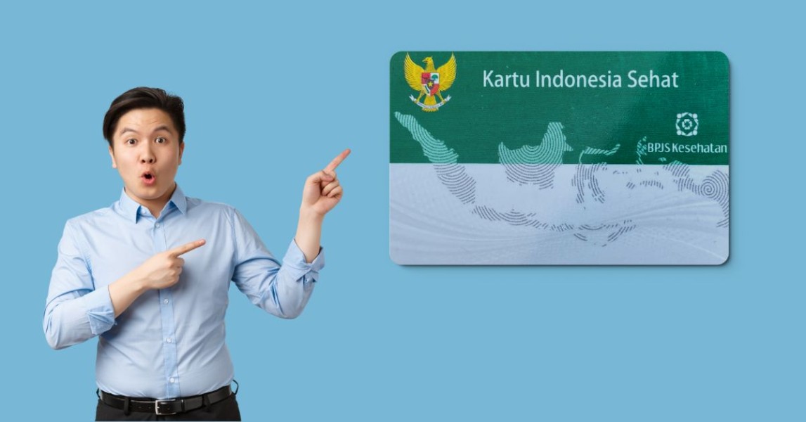 BPJS Kesehatan Permudah Pengelolaan Kepesertaan: Begini Cara Menambah atau Menghapus Anggota Keluarga Secara Online