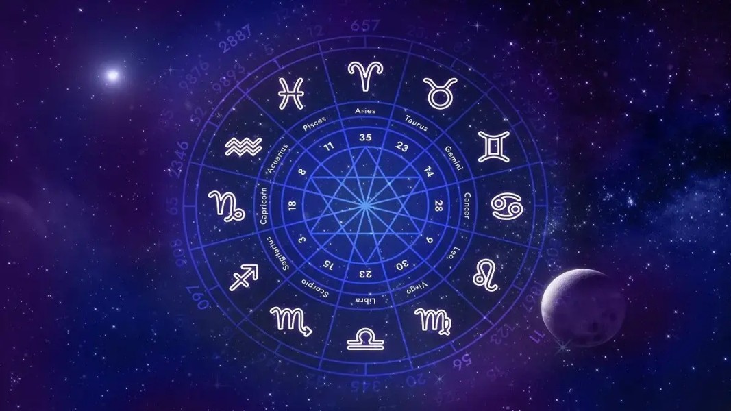 Ramalan Zodiak Hari Ini, 14 Oktober 2025: Tips Bijak Menghadapi Hidup dan Karier