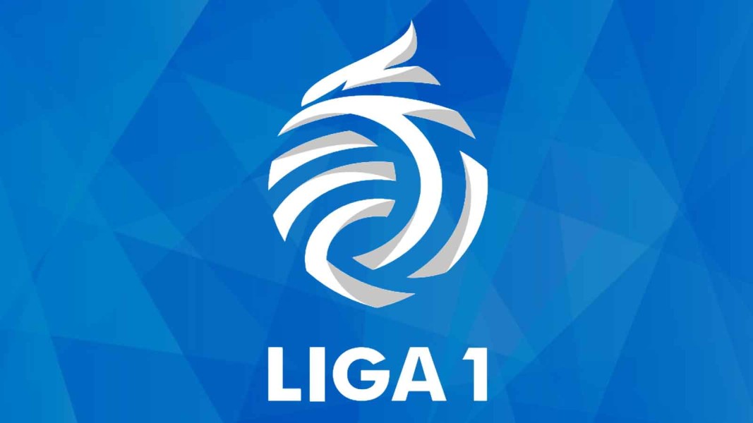Jadwal Pertandingan BRI Liga 1 Pekan ke-20: Sorotan Duel Seru di Tengah Persaingan Klasemen
