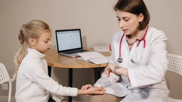 5 Negara dengan Kesehatan Terbaik Dunia 2025 yang Harus Diketahui