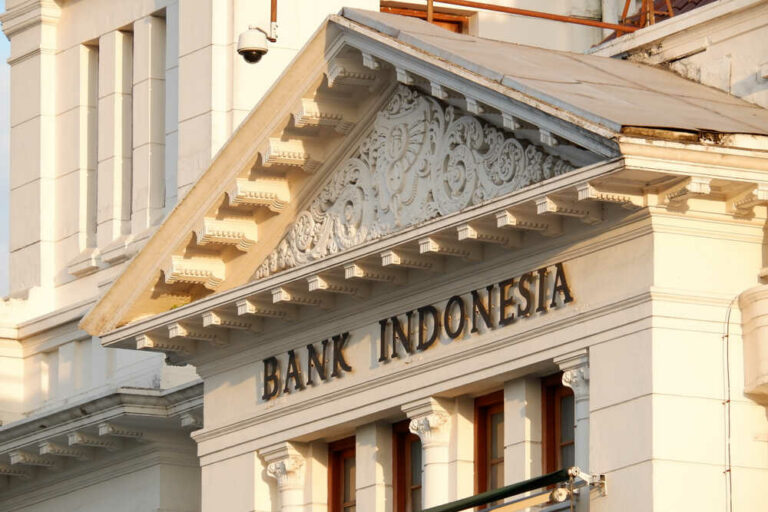 Perkuat Kolaborasi Strategis, Bank Indonesia Malang Jalin Sinergi dengan UIN Maulana Malik Ibrahim Malang