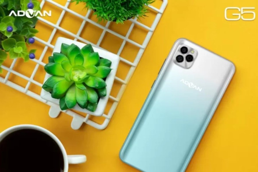 Spesifikasi Advan G5 Review Lengkap Smartphone, Harga Terjangkau