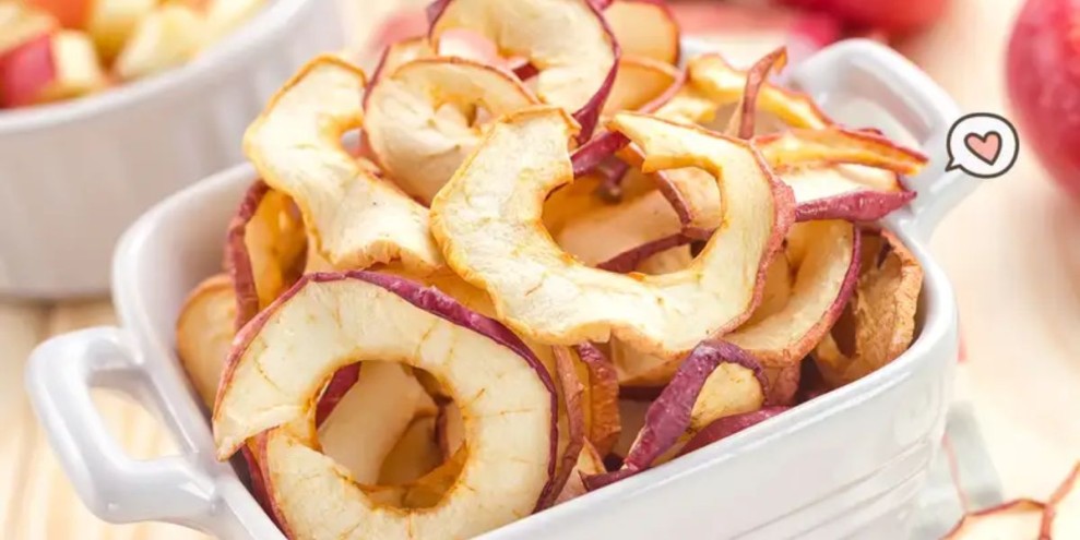 17 Rekomendasi Oleh-Oleh Malang, Bikin Kalap Belanja!