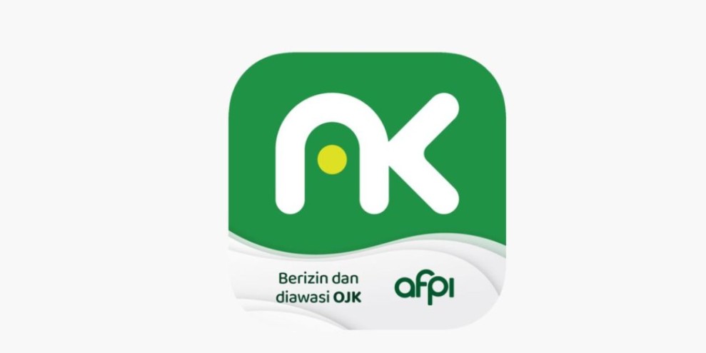 AdaKami Ilegal atau Tidak? Inilah Fakta Terbaru 2025
