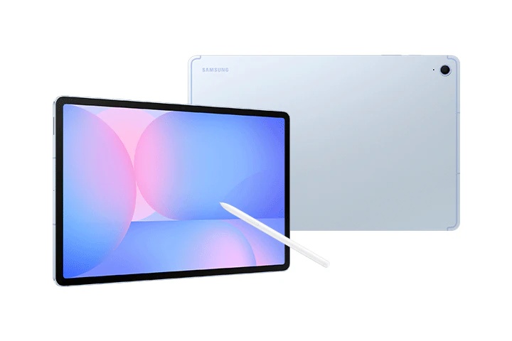Rekomendasi Tablet Samsung Murah Agustus 2025