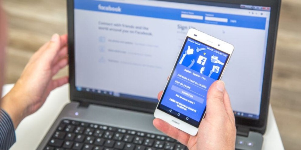 Cara Menghapus Riwayat Tontonan di Facebook, Mudah dan Cepat!