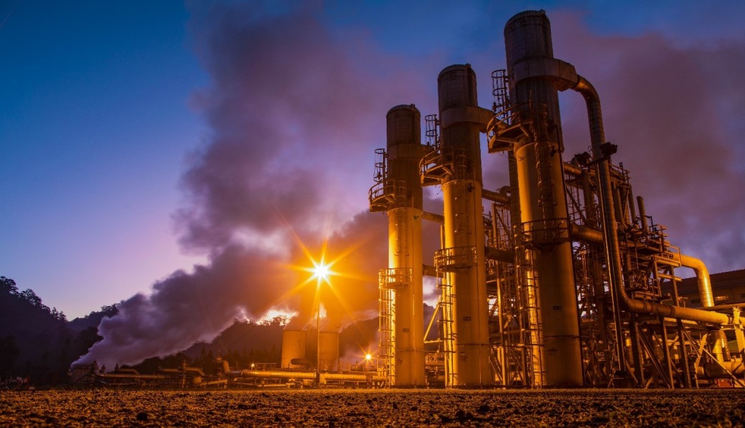 Dugaan Masalah Penyaluran Dana CSR Panas Bumi di Sukabumi Tahun 2026