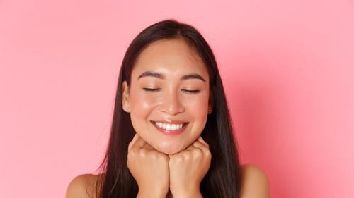 Prediksi Tren K-Beauty 2026 yang Perlu Kamu Ketahui