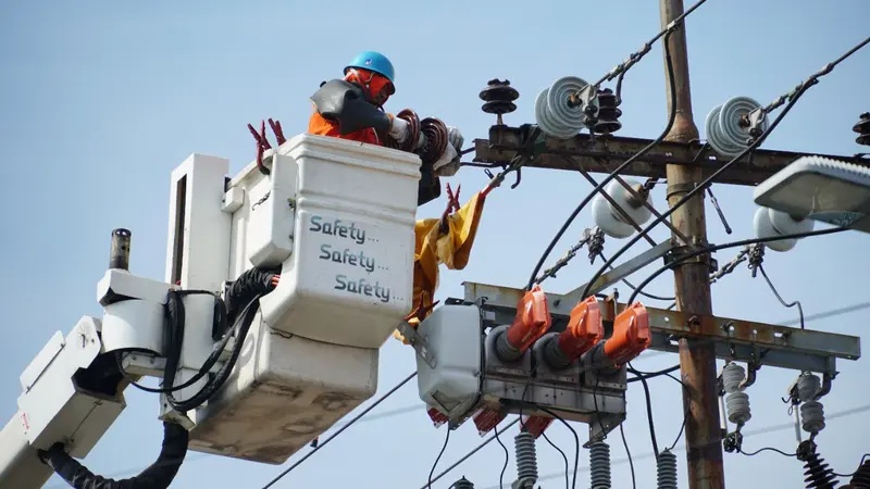Pemadaman Listrik Yogyakarta Hari Ini dan Daerah Terdampak