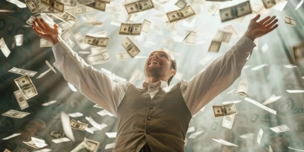 Ramalan Shio 12 Februari 2026: 6 Shio yang Diramal Sukses Finansial