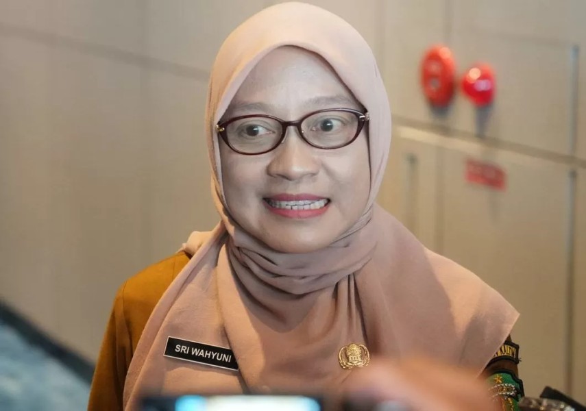 Kaltim Mantapkan Transisi Energi Hijau Dukung Pembangunan IKN