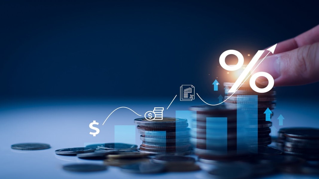 Pemerintah Siapkan Aturan Baru, Target Investasi Melambung