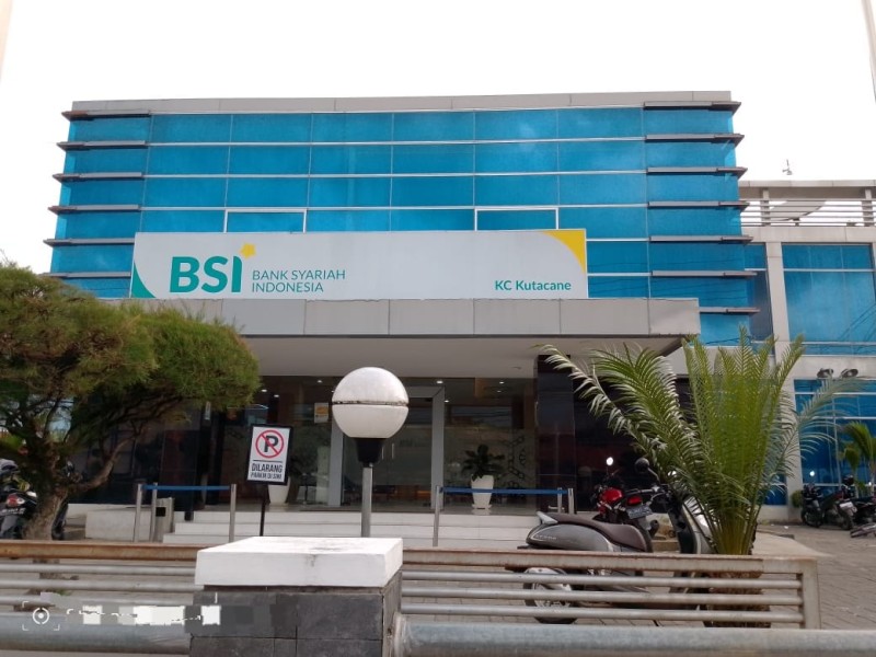 BSI Menawarkan Solusi Finansial 2025: Pinjaman KUR Hingga Rp50 Juta untuk UMKM