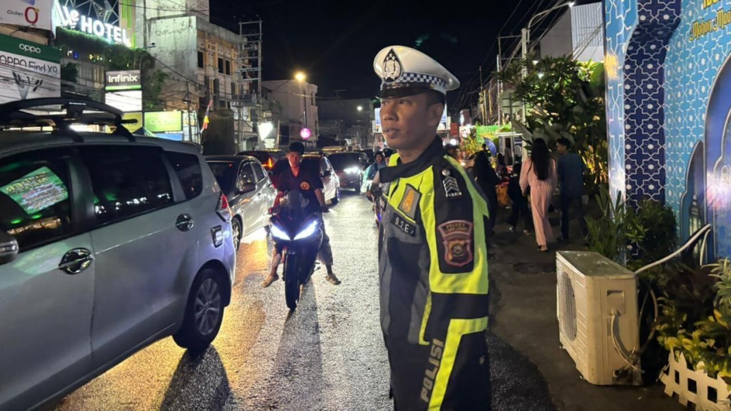 Efektivitas Layanan Transportasi Arus Balik Lebaran 1447 Hijriah Jadi Sorotan Publik